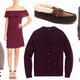 Extra 50% off clearance items | J.Crew Factory | Use code GOTTASHOP